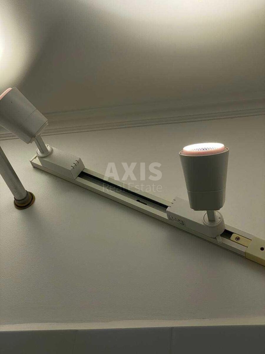 1к квартира ул. Киприанова Академика 46197614