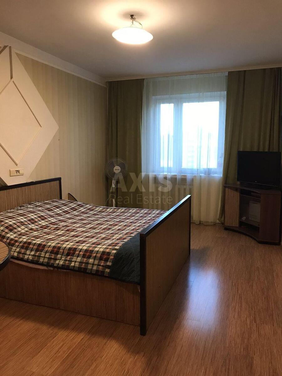 3k apartment pr-t Poryka Vasylja 7А1