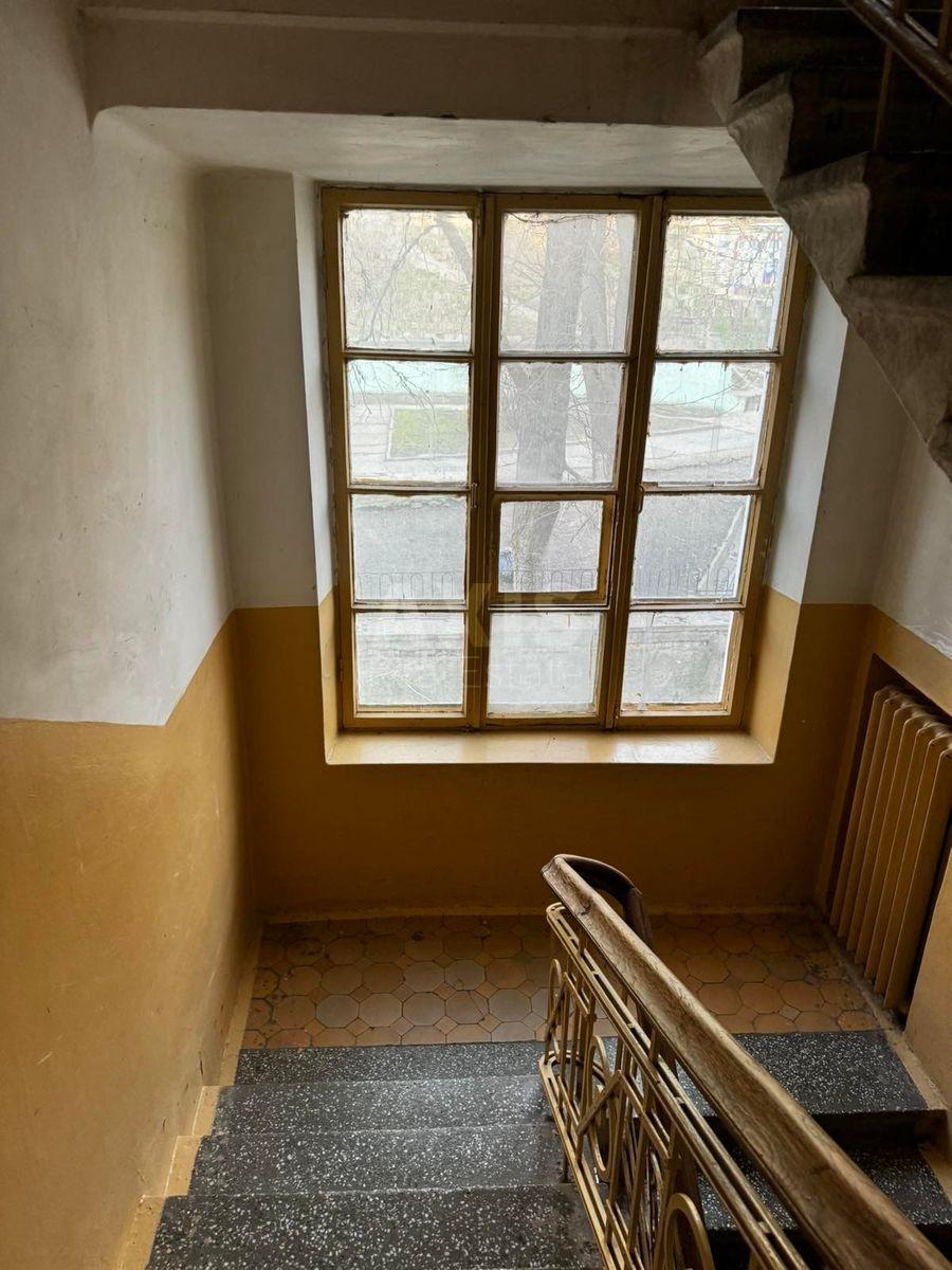 2k apartment vul. Darvina 55769910