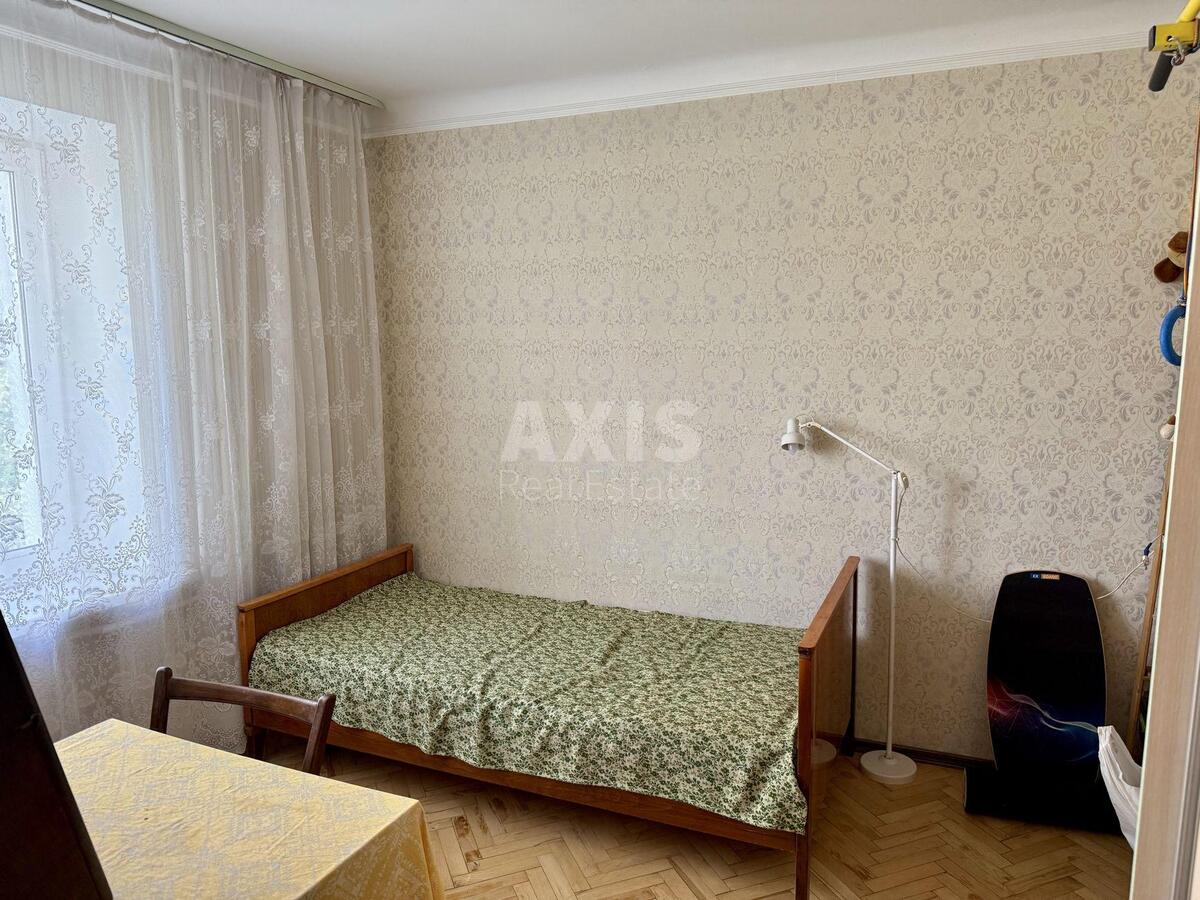 4к квартира ул. Малокитаевская 7620863