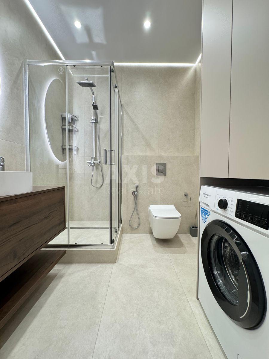 2k apartment pr-t Peremogy 11Б577894