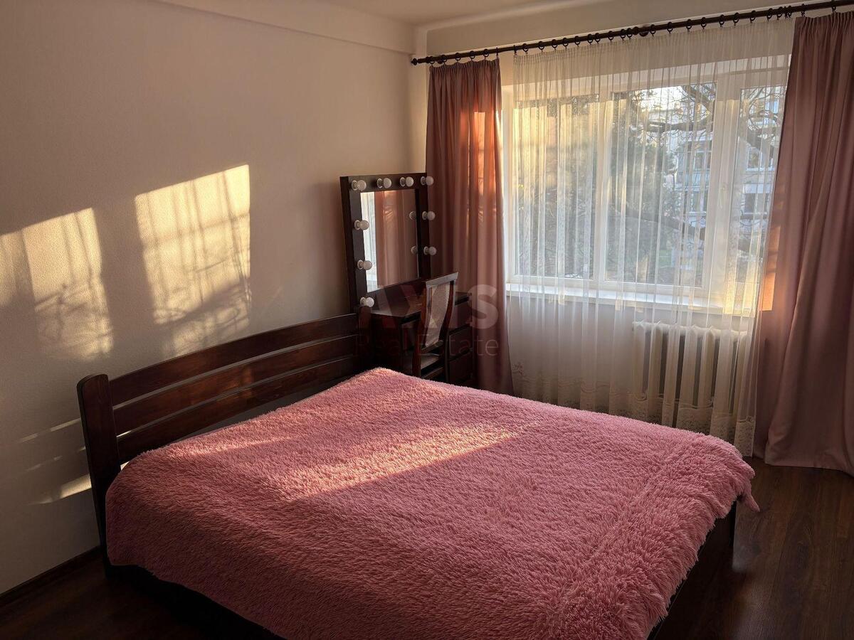 2к квартира ул. Миропольская 31А621075