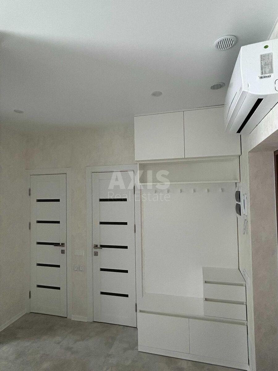 2k apartment vul. Grechka Marshala 446212711