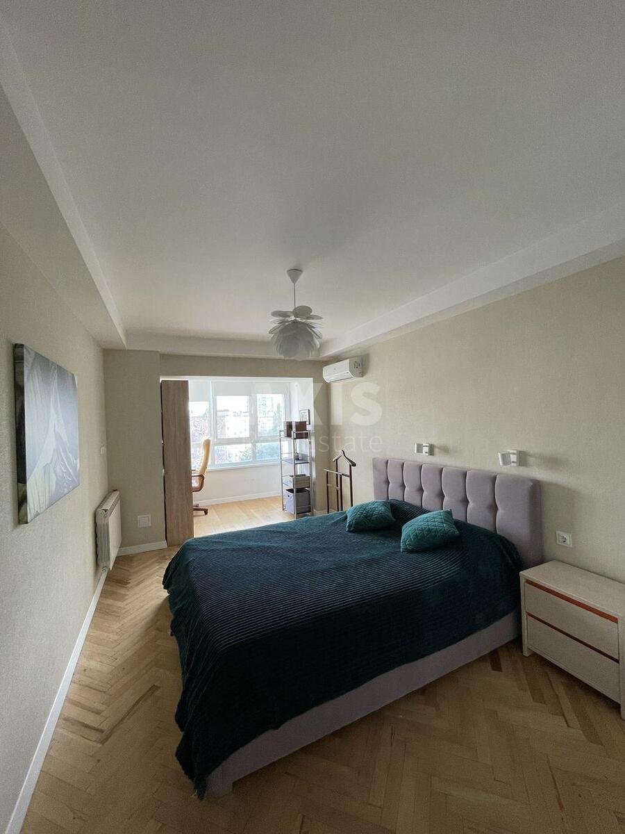 3k apartment pr-t Peremogy 20578274