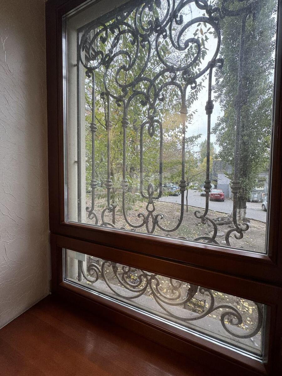 Office vul. Velyka Vasyl'kivs'ka 114, 76m2621547