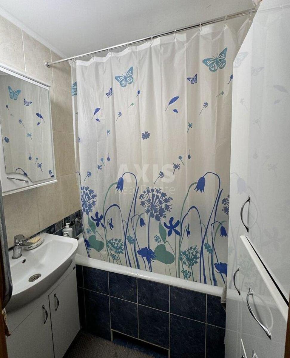 3к квартира ул. Милославская 232