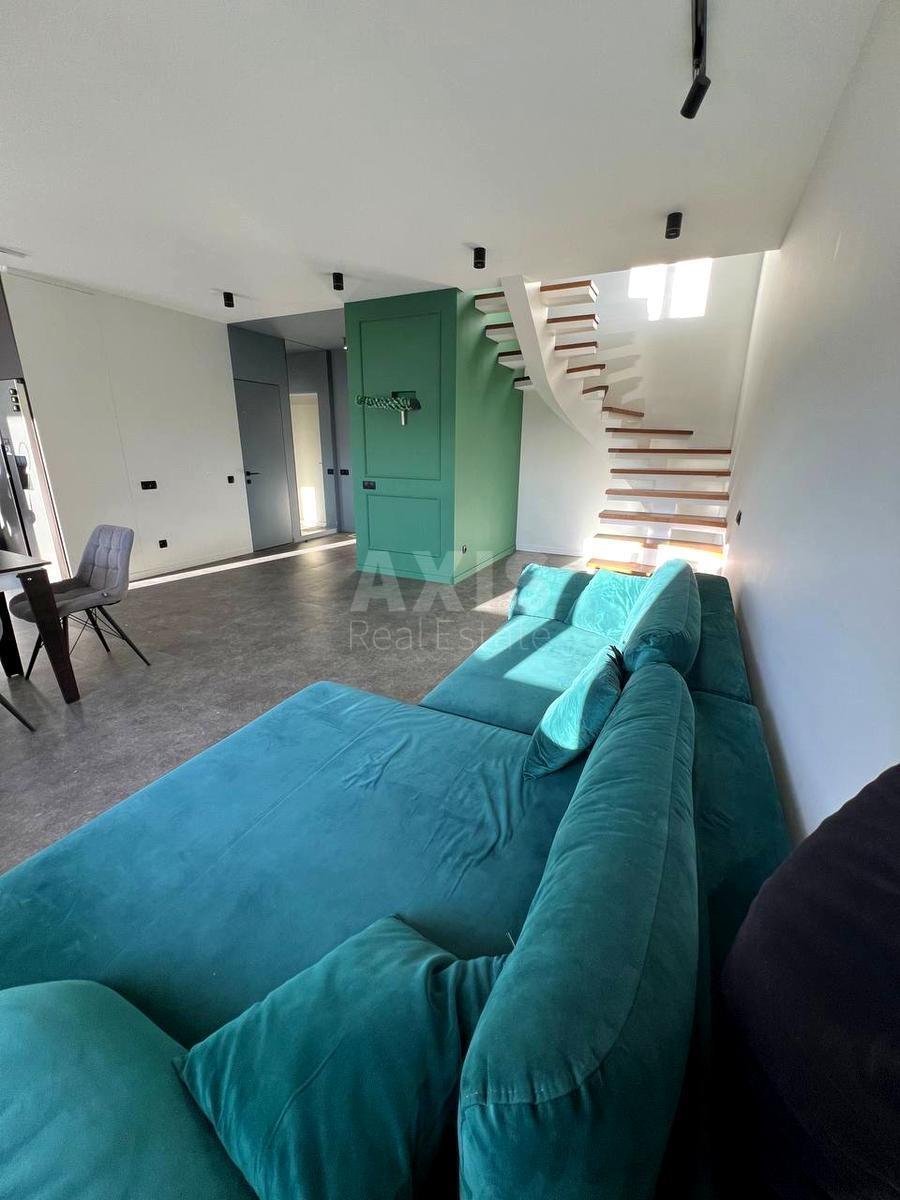 3k apartment bul. Vernads'kogo Akademika 24594104