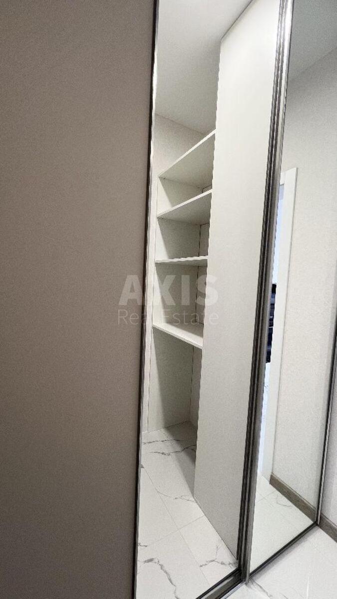 1к квартира ул. Метрологическая 1075946914