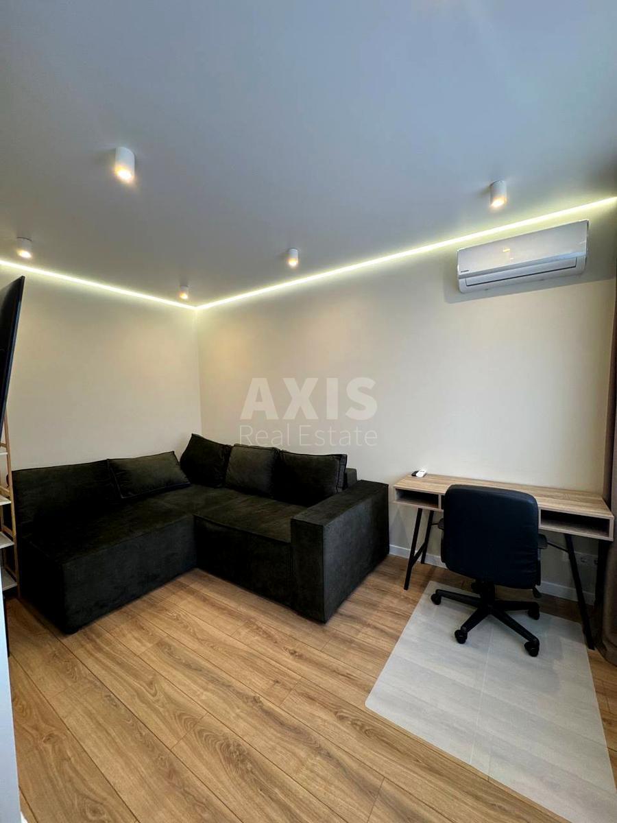 2k apartment vul. Promenysta 42636626