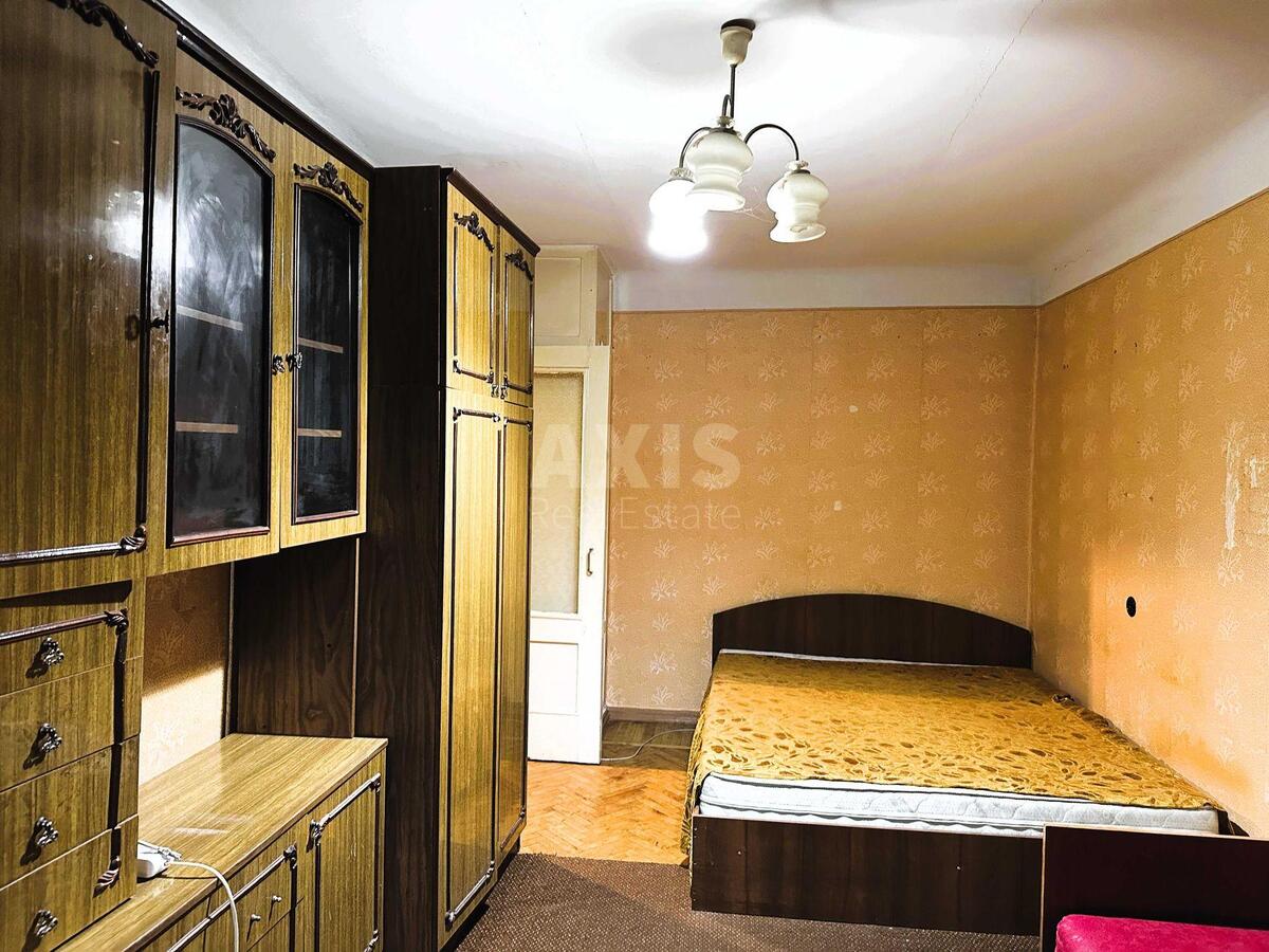 1к квартира ул. Симферопольская 111