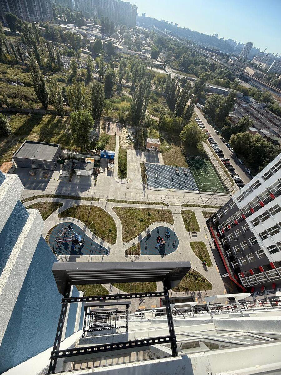 1к квартира ул. Канальная 8Г5922916