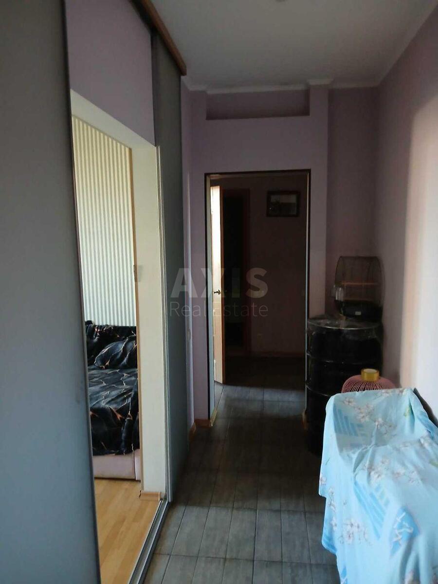 3k apartment vul. Geroi'v Dnipra 35592499