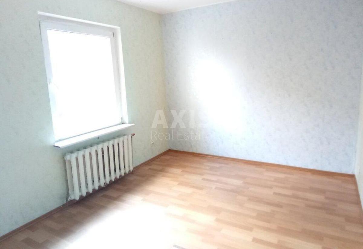 2k apartment vul. Urlivs'ka 364