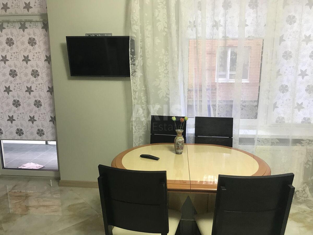 2к квартира ул. Глубочицкая 13