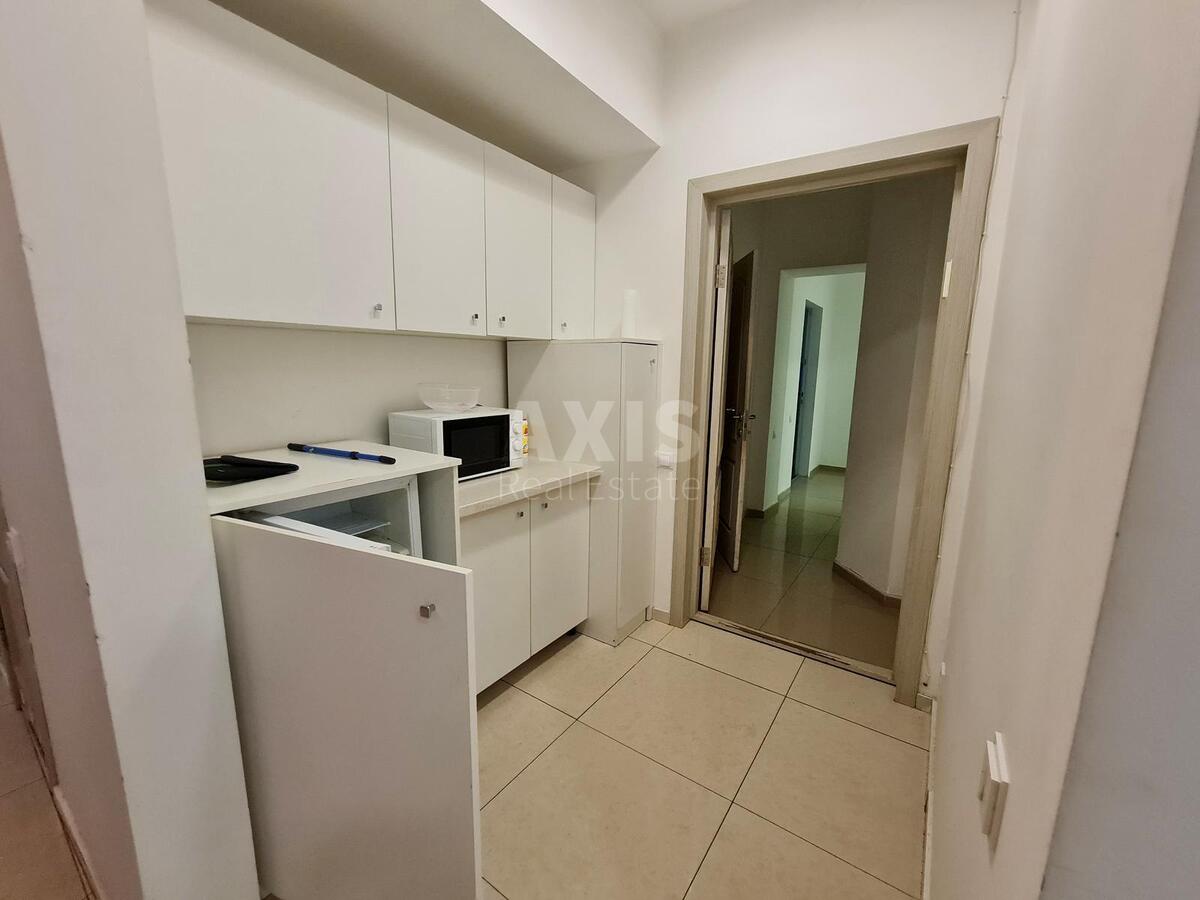 Office vul. Borshhagivs'ka 206, 150m25933611