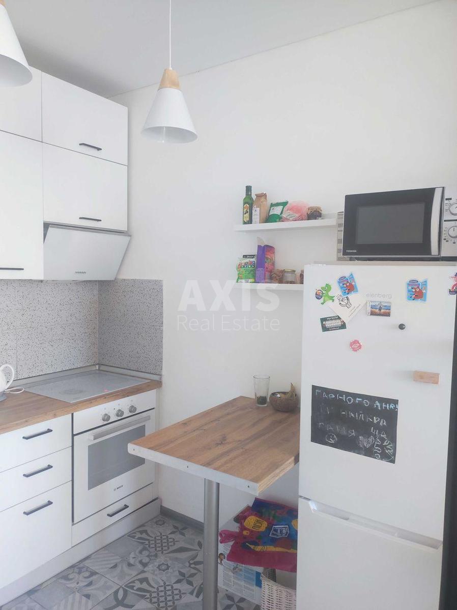 2к квартира ул. Полевая 736