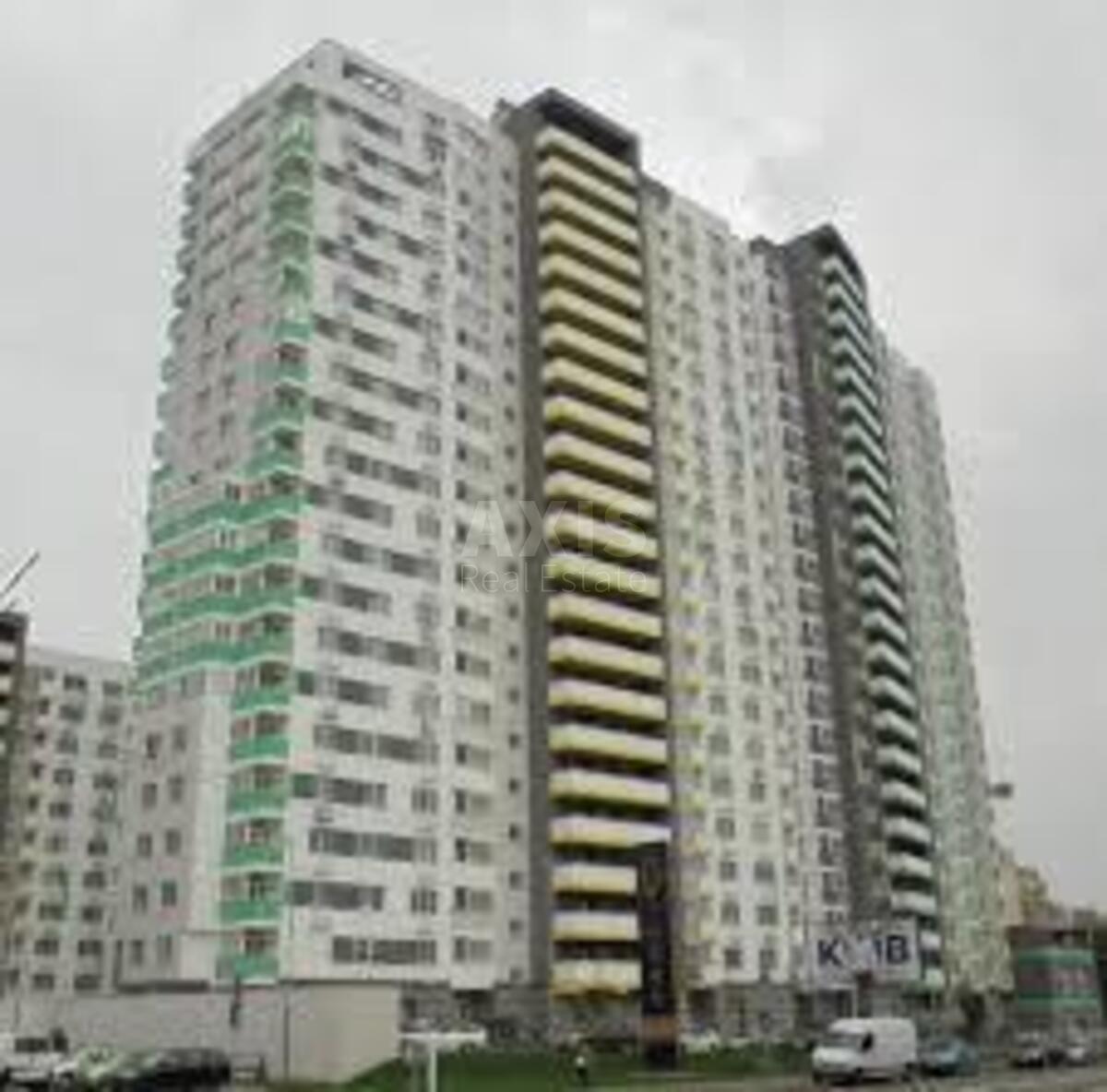 2k apartment shose Harkivs'ke 210583750