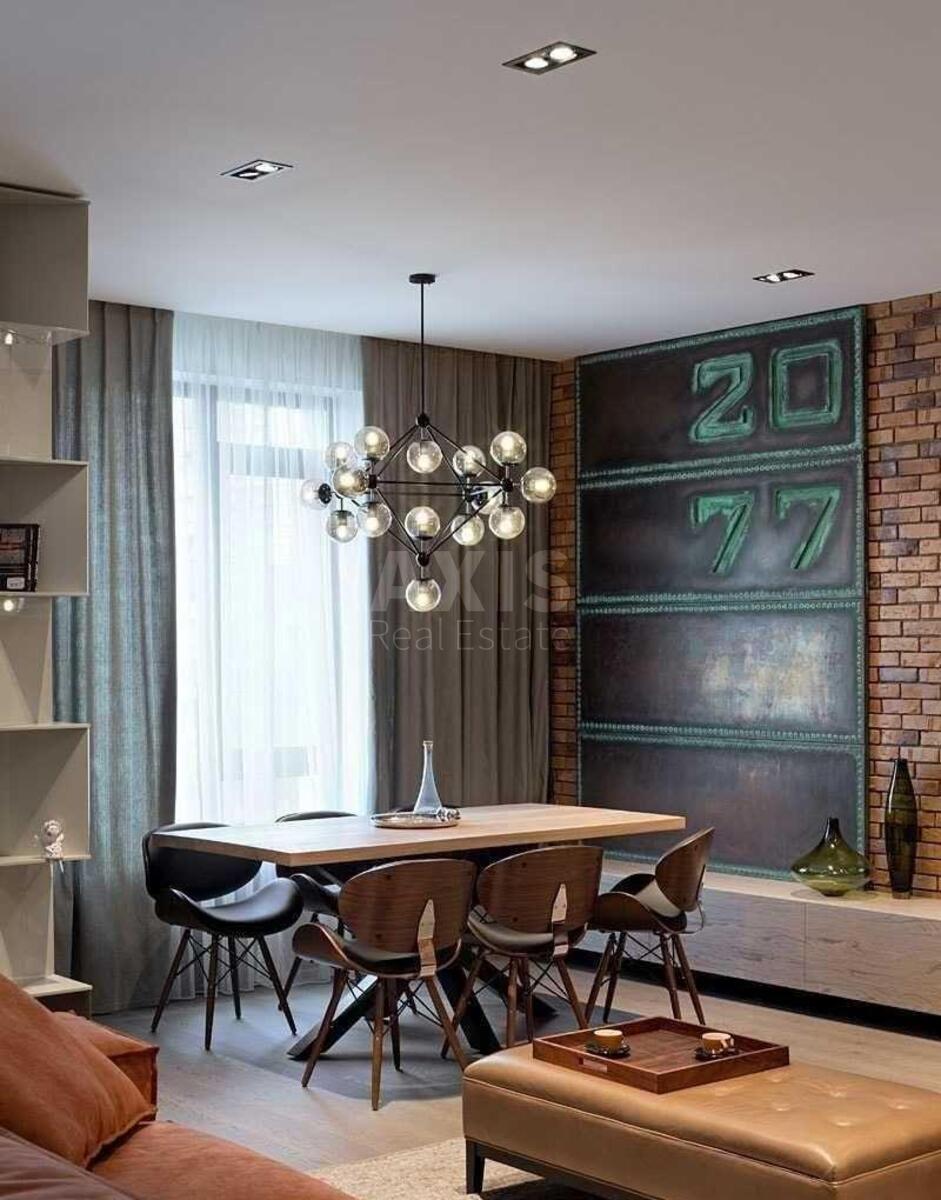 3k apartment vul. Ioana Pavla II 6/1627043