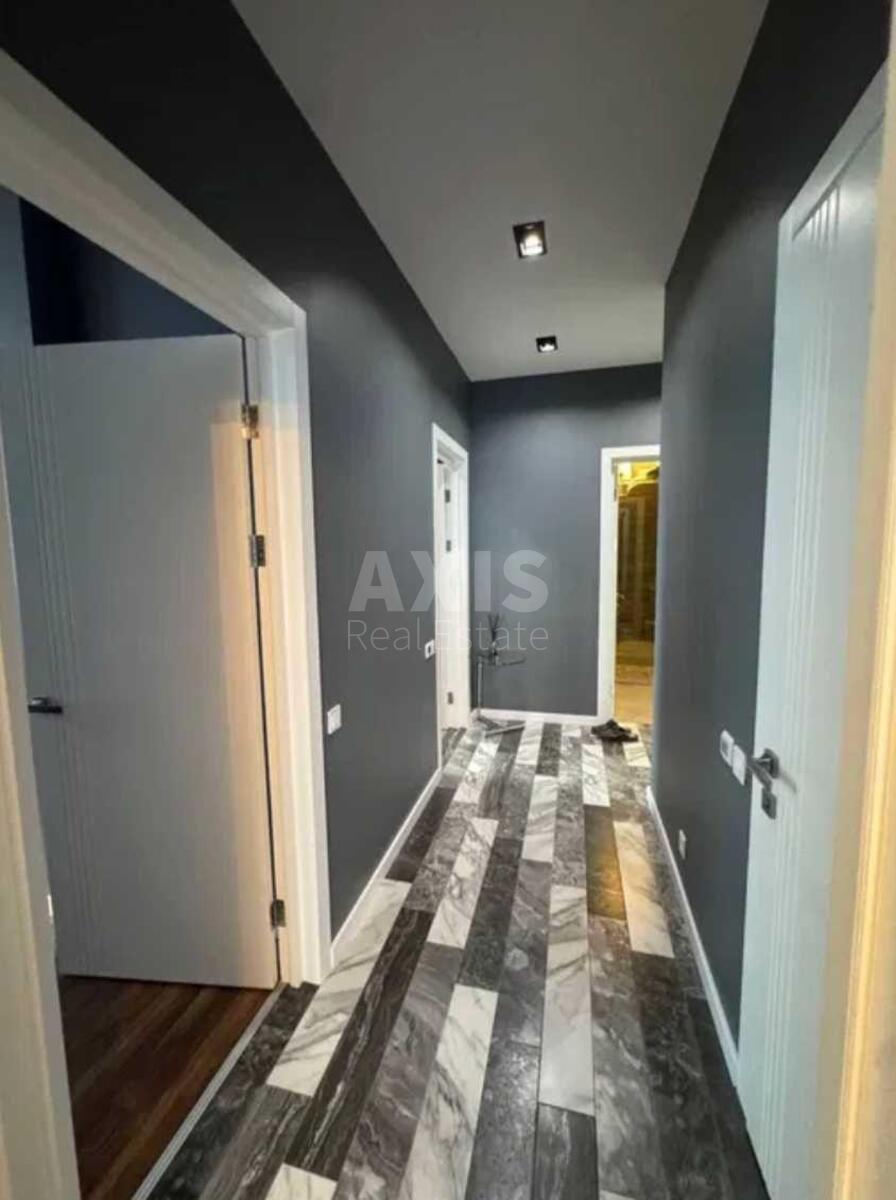 3k apartment bul. Lesi Ukrai'nky 76272510