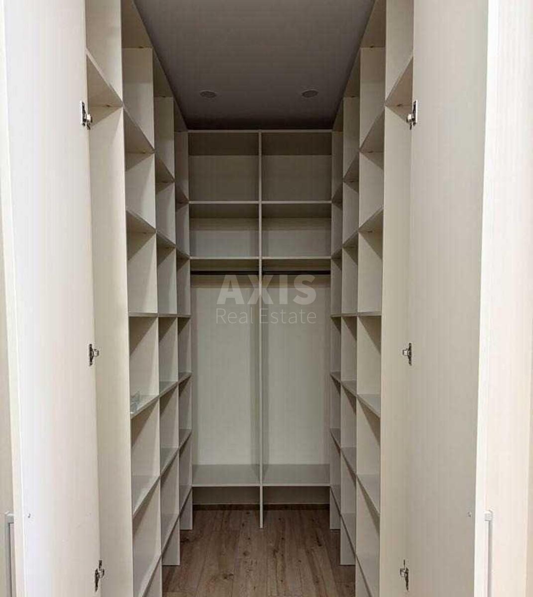 2к квартира ул. Антоновича 109627475