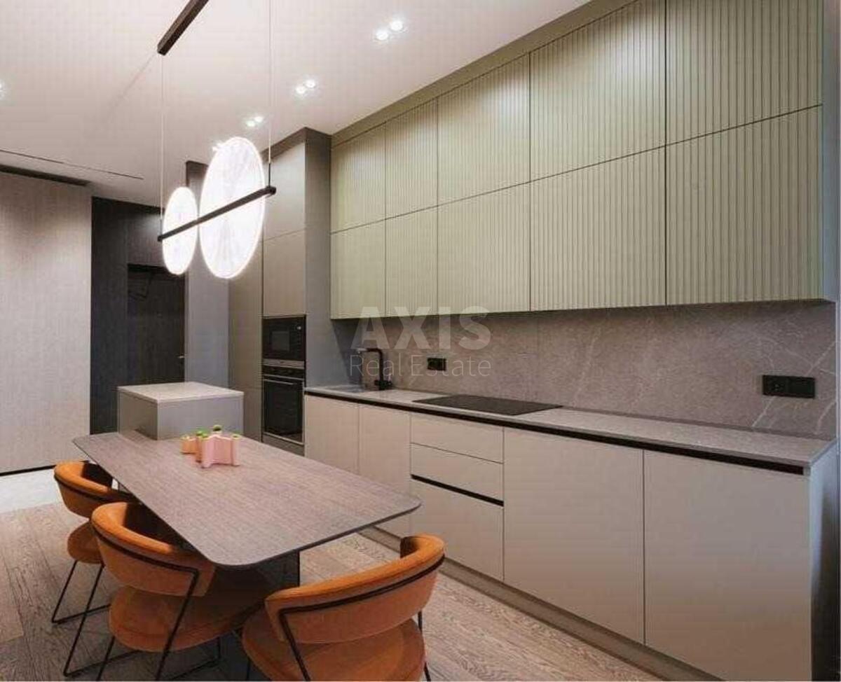 2k apartment vul. Dilova 1/2627831