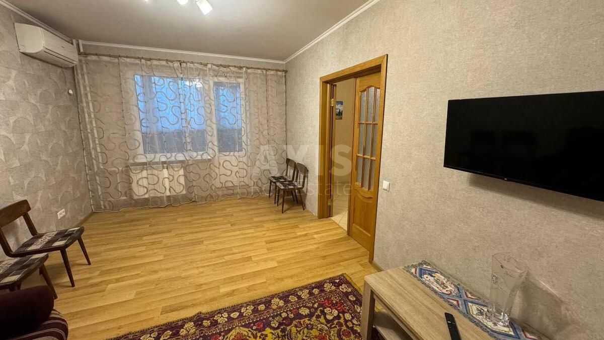 3к квартира ул. Урловская 38А584899