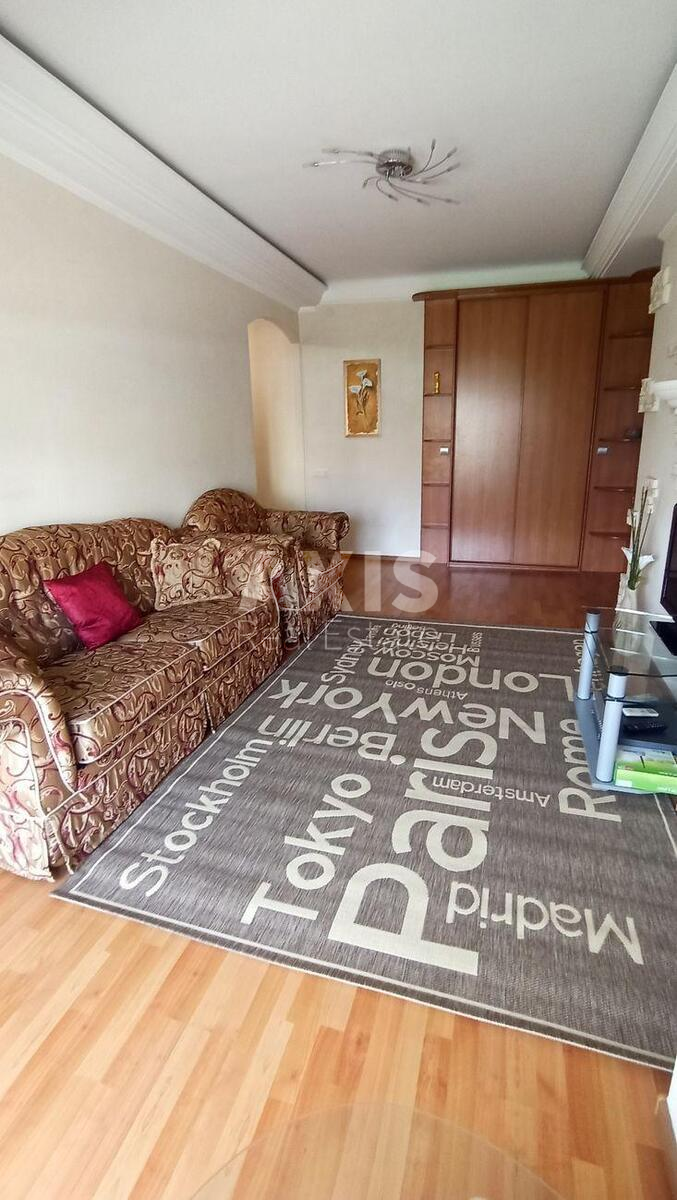 2k apartment vul. Velyka Vasyl'kivs'ka 114624518