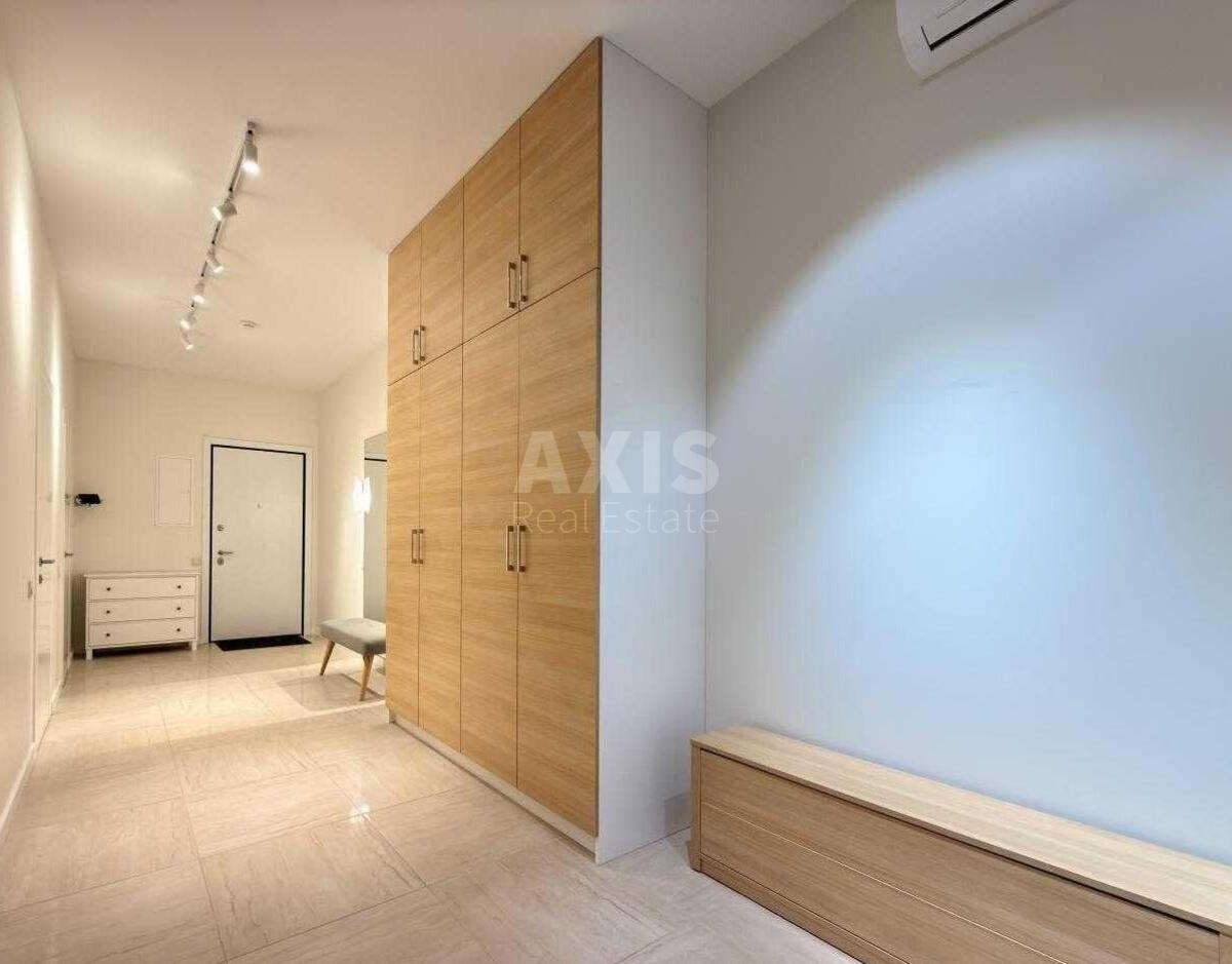 3к квартира ул. Демеевская 33628529