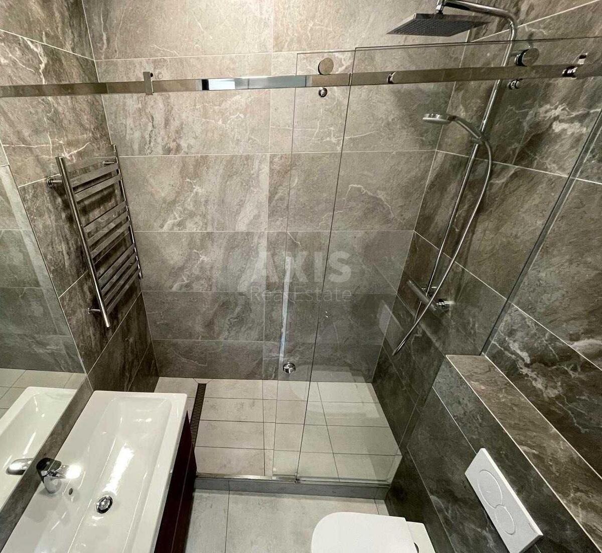 3k apartment vul. Mykil's'ko-Slobids'ka 3А628759