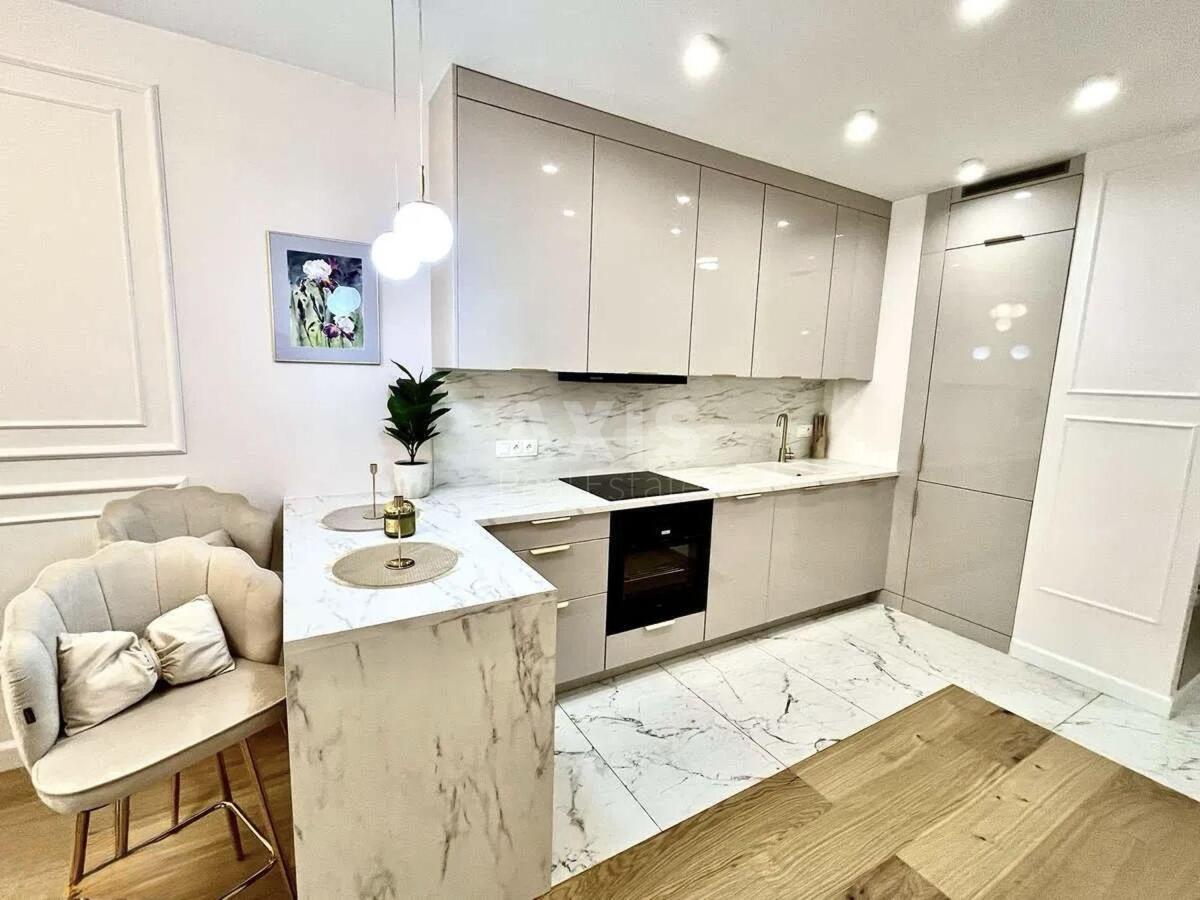 2к квартира ул. Андрея Верхогляда 14А