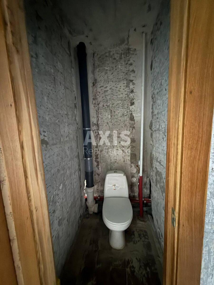 3к квартира ул. Драгоманова 236057813