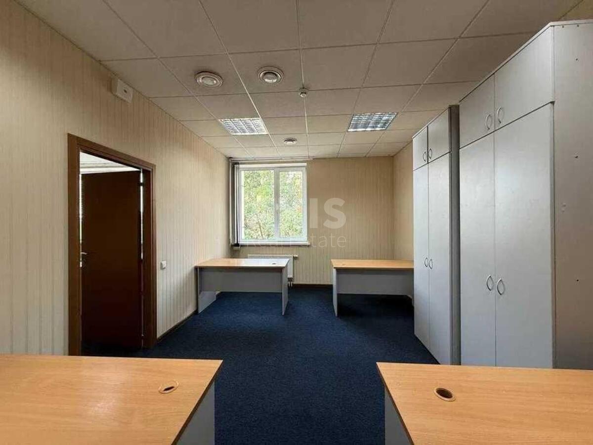 Офис ул. Деловая 5Б, 300м26293910