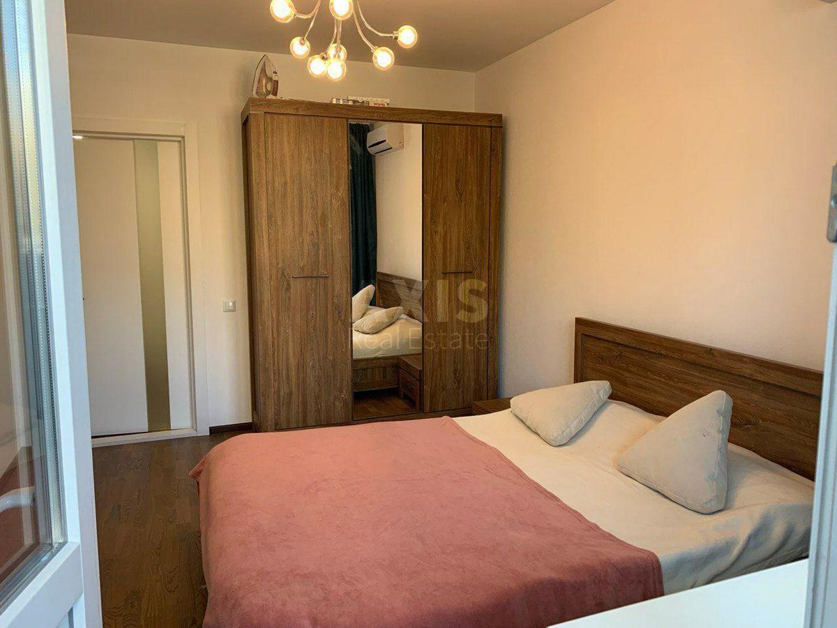 2к квартира ул. Герцена 35А5
