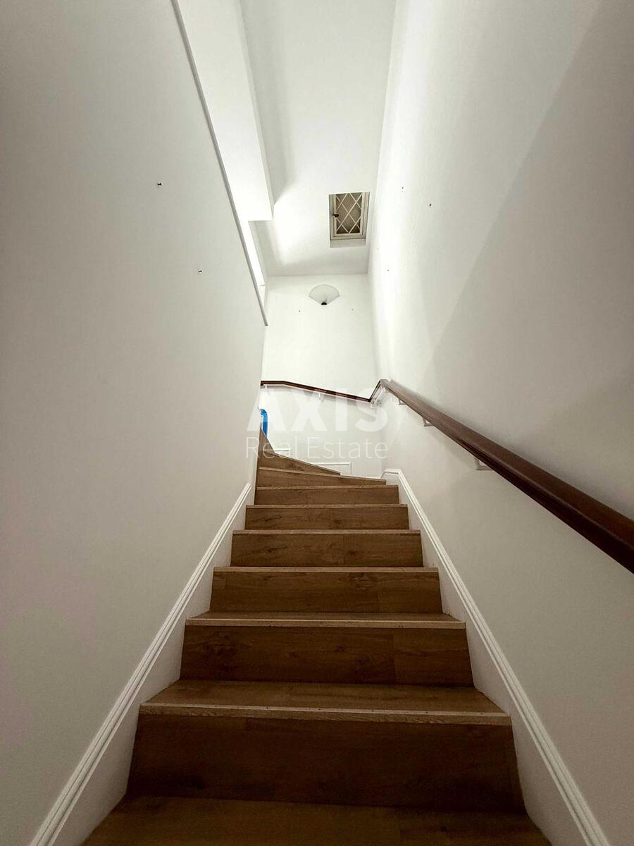 Office vul. Franka Ivana 29, 155m2575378