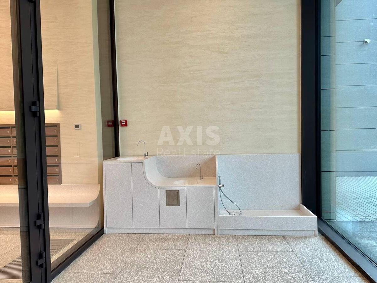 3k apartment pr-t Peremogy 42А545489