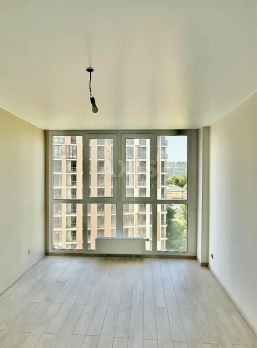 3k apartment vul. Glybochyc'ka 13/6631791