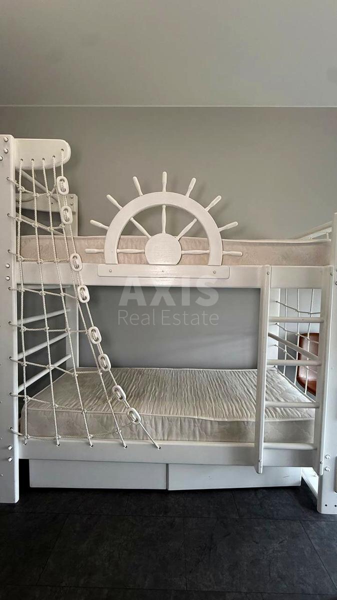 2к квартира ул. Каховская 606321612