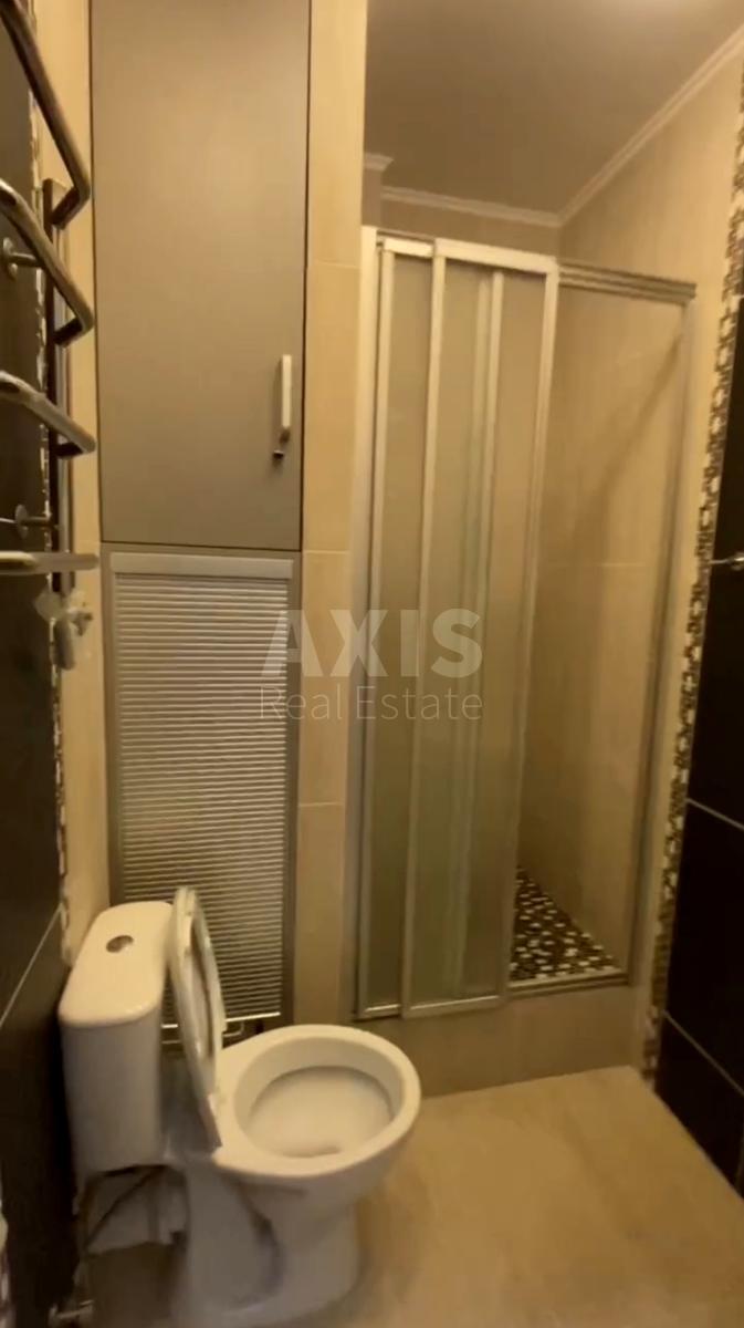 Office vul. Basejna 3, 30m2632612