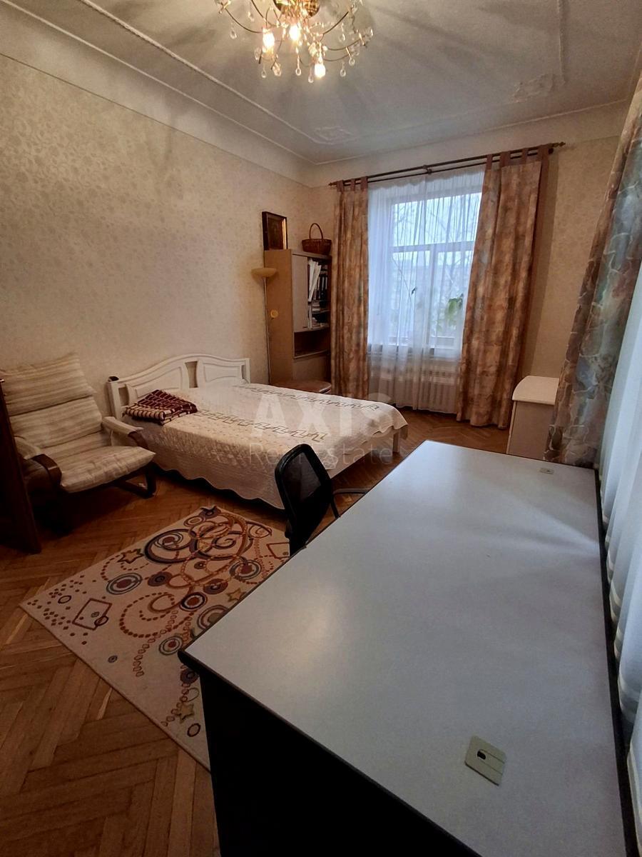 2k apartment vul. Volodymyra Vynnychenka 7632827
