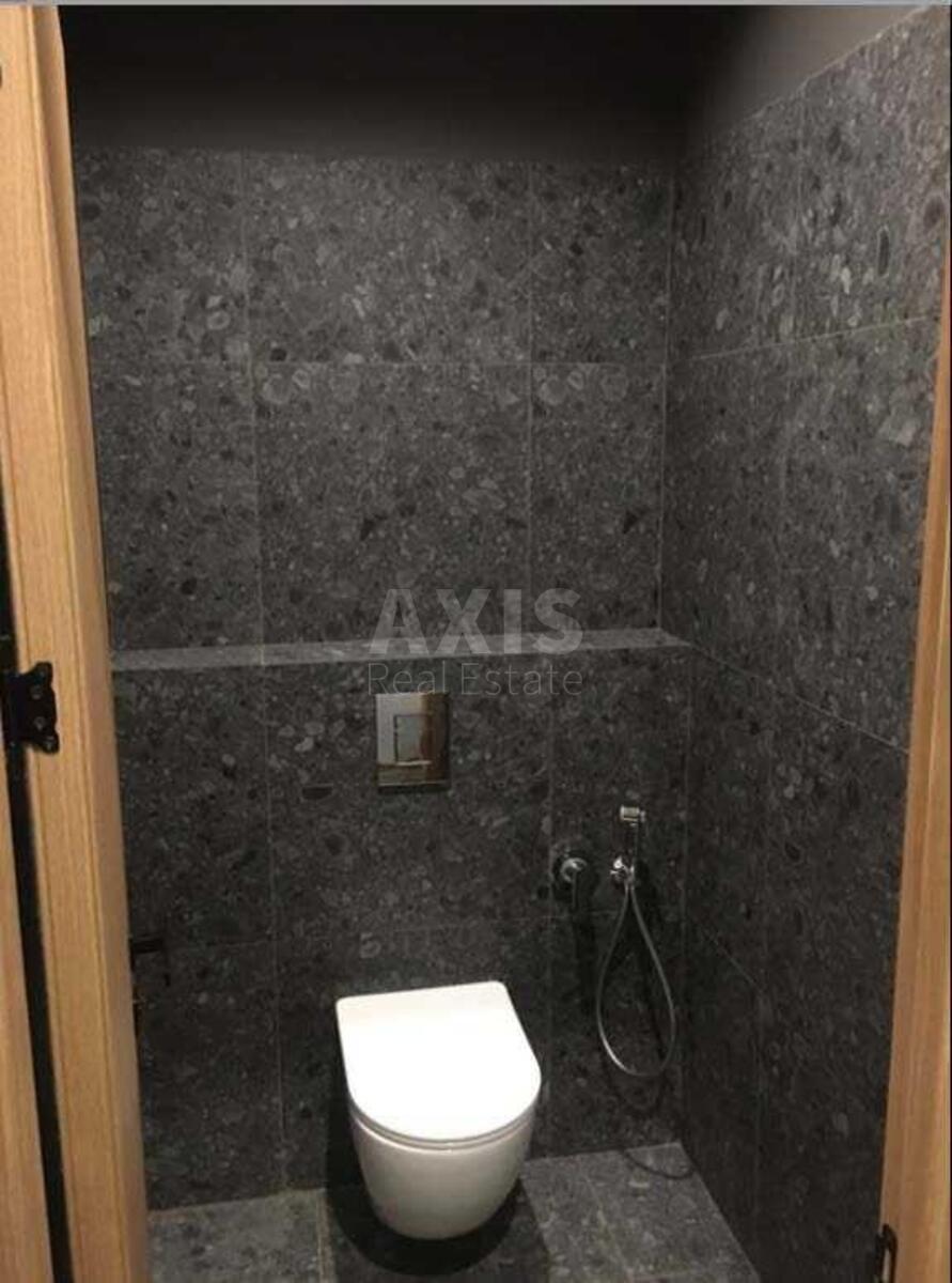5k apartment uzv. Klovs'kyj 75914011