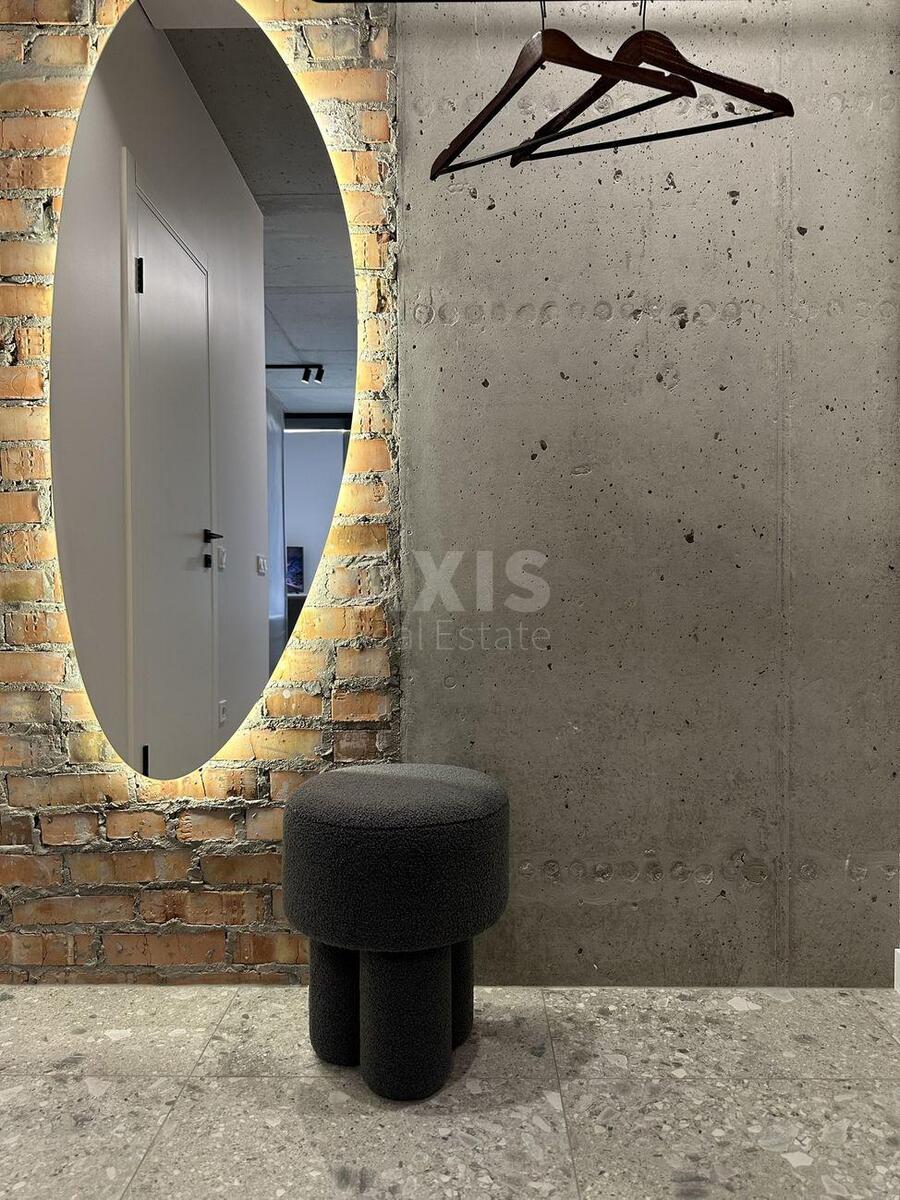 1k apartment pr-t Yevropeyskoho Soyuzu 53/46633717