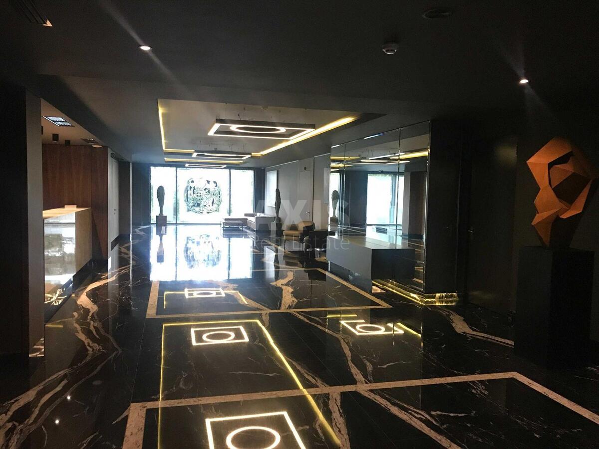 4k apartment vul. Redutna 67591605