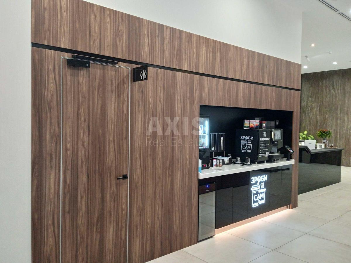 2k apartment vul. Stusa Vasylja 3510