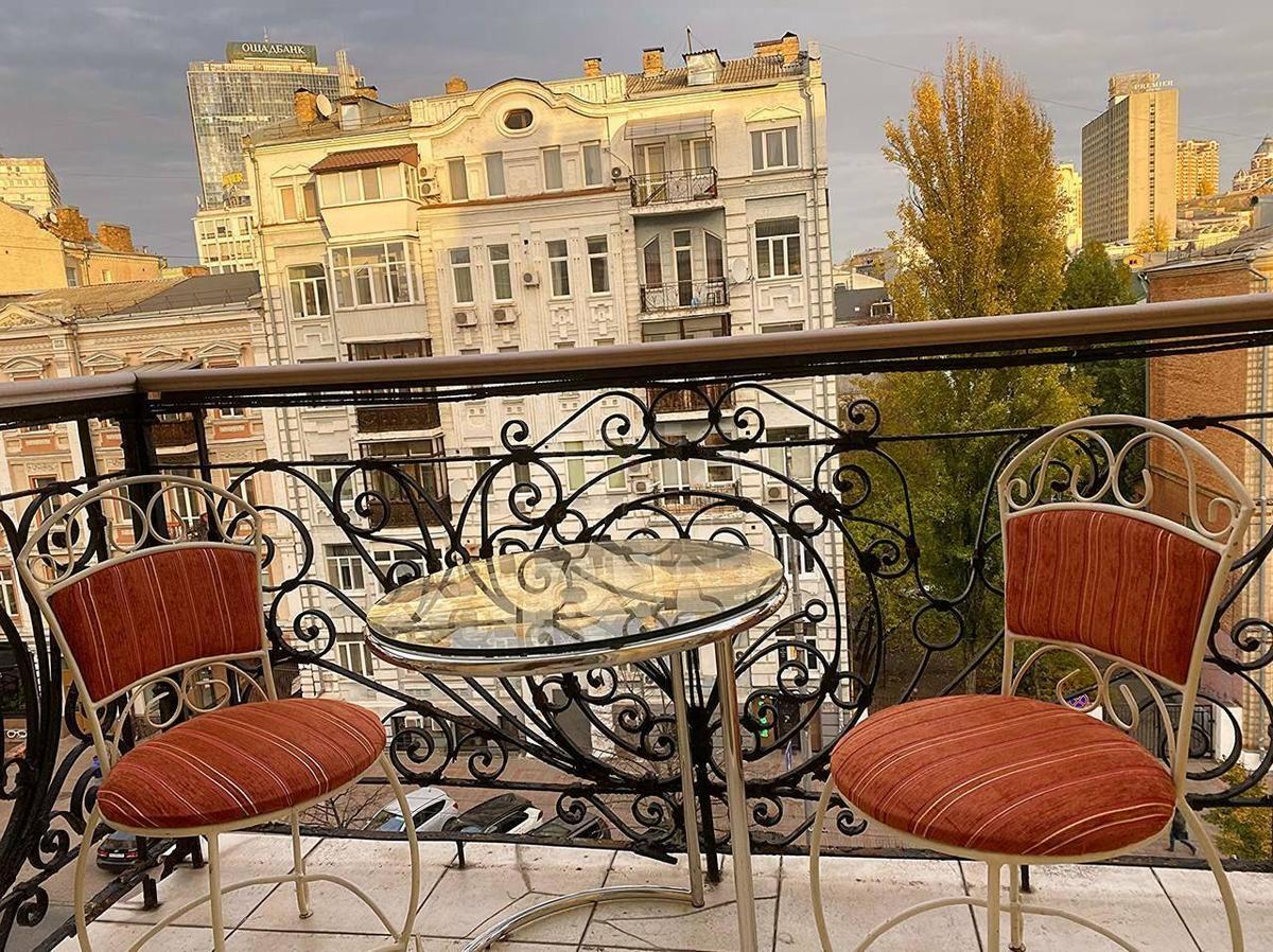 1к квартира ул. Руставели Шота 365
