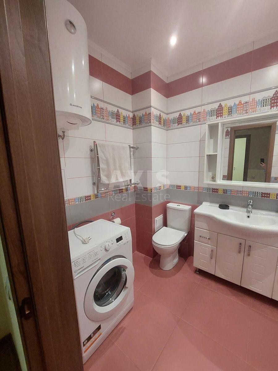 3к квартира ул. Дмитриевская 7510