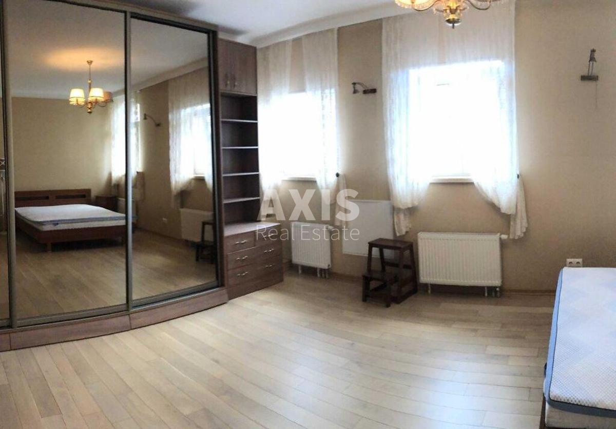 5к квартира спуск Крутой 5416816