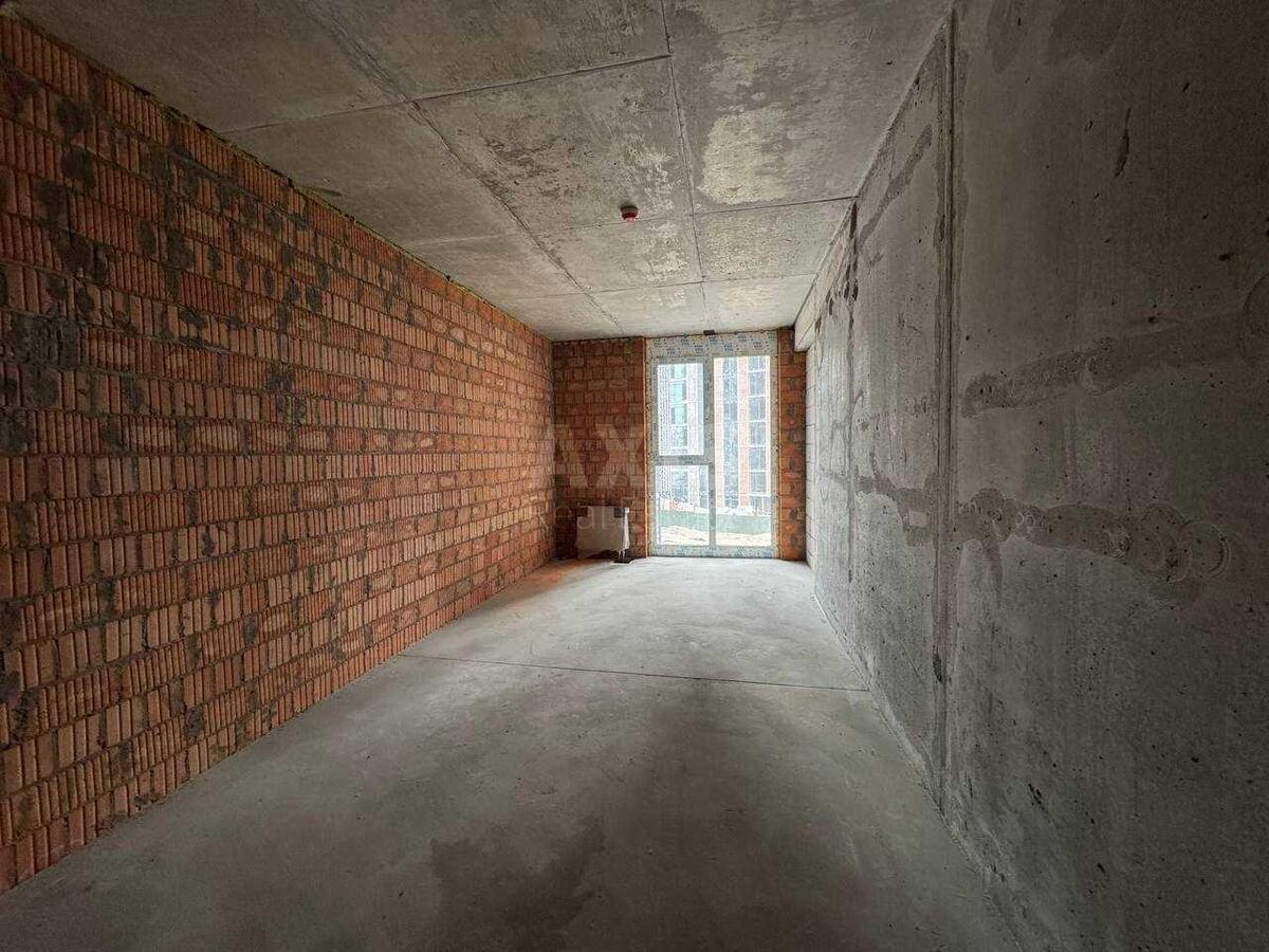 1k apartment shose Zaliznychne 45А0