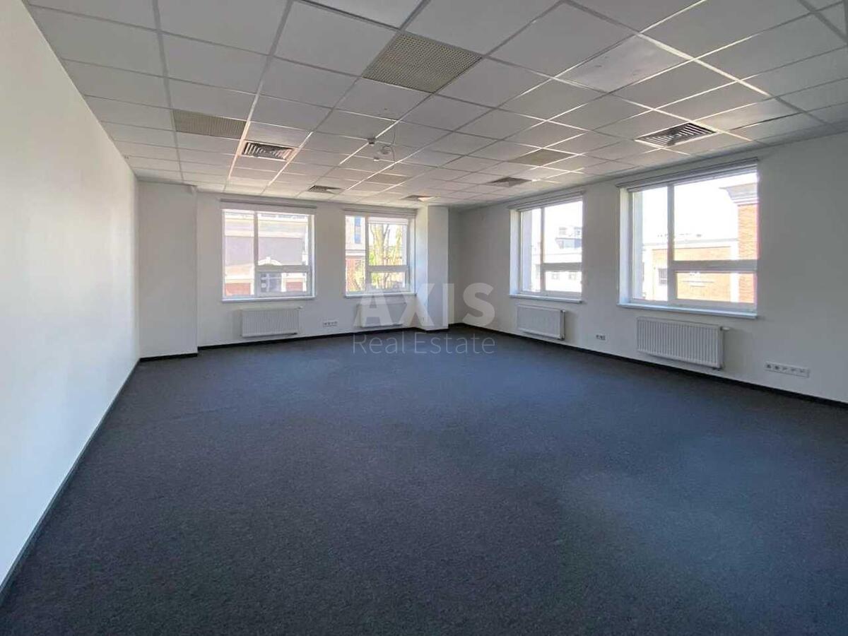 Office vul. Teligy Oleny 6, 773m2602598