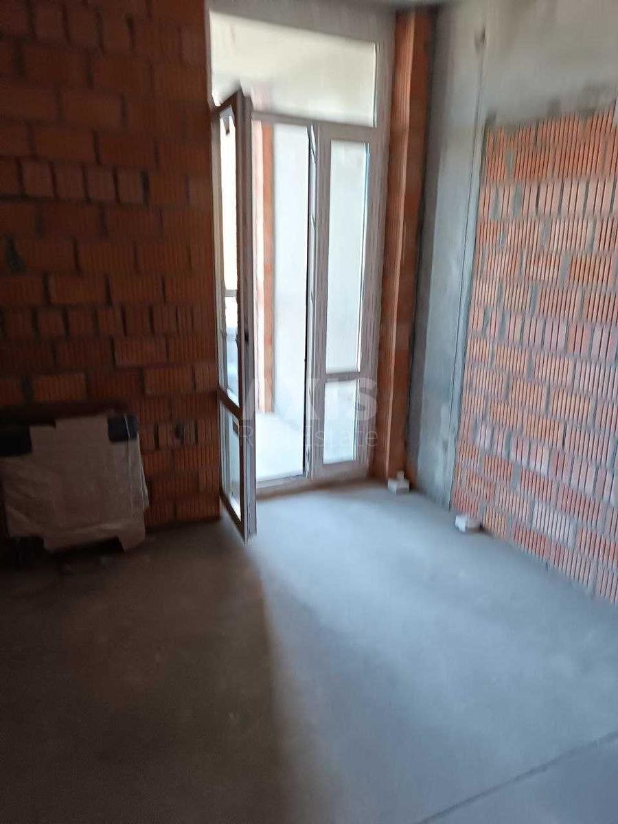 1k apartment vul. Sholudenka 306