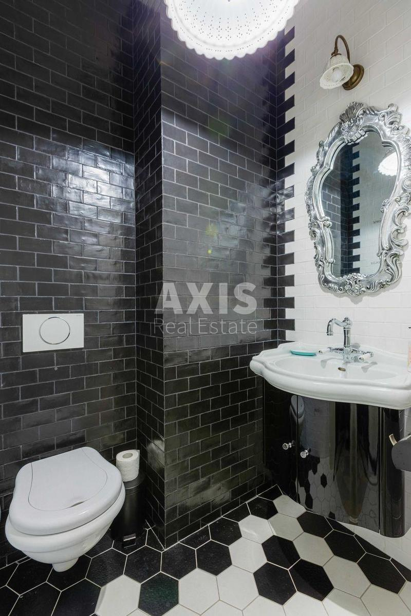 3k apartment pr-t Geroi'v Stalingrada 6Б2